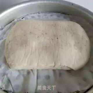 Make Steam lasagna step 19