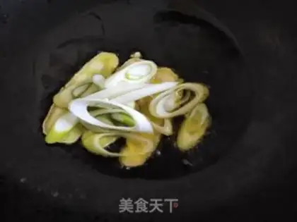 Make Shrimp step 2
