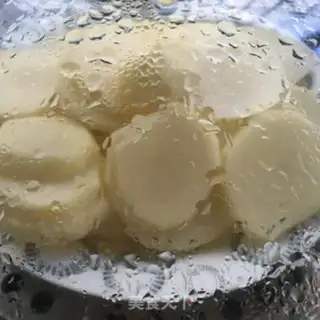 Make Homemade Coke step 1
