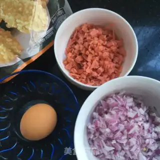 Make Homemade Coke step 2