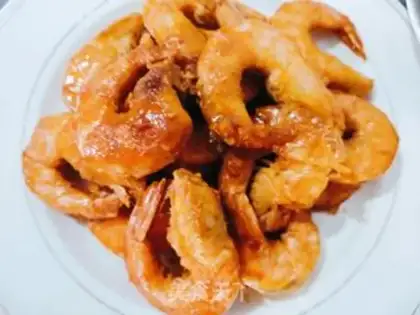 Make Homemade Coke step 3