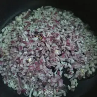 Make Homemade Coke step 4
