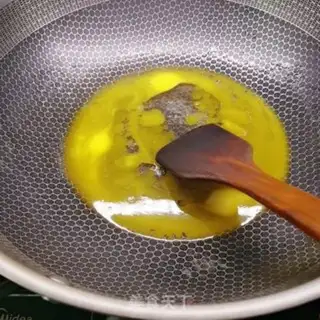 Make Puffy step 4