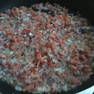 Make Homemade Coke step 5