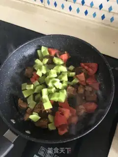 Make Beef gravy step 3