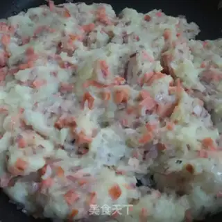 Make Homemade Coke step 6