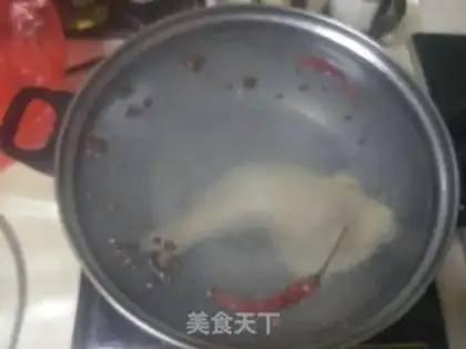 Make Shanxi
