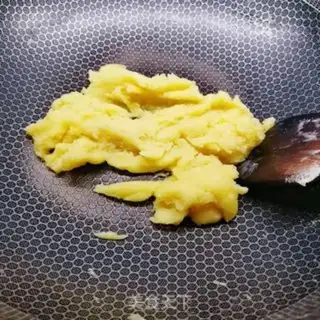 Make Puffy step 6