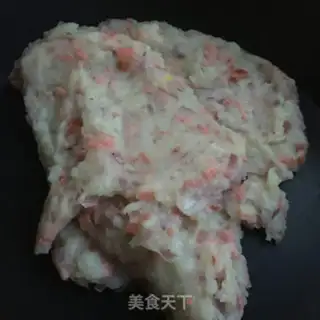 Make Homemade Coke step 7