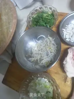 Make Shanxi