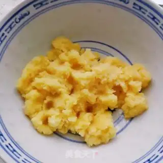 Make Puffy step 7