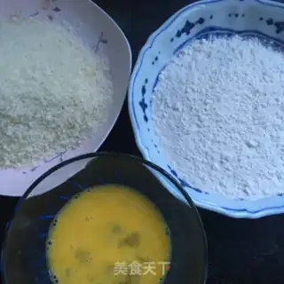 Make Homemade Coke step 8