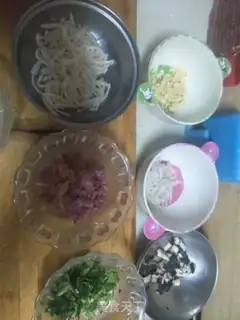 Make Shanxi