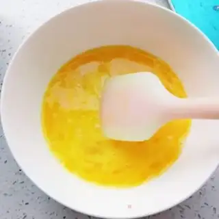 Make Puffy step 8