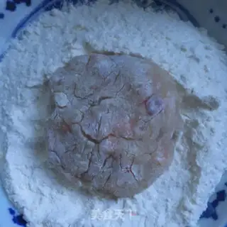 Make Homemade Coke step 9