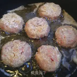 Make Homemade Coke step 10