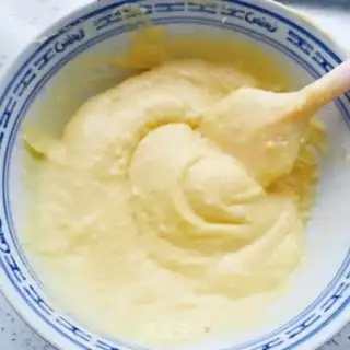 Make Puffy step 10
