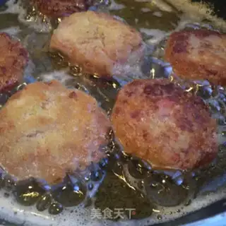 Make Homemade Coke step 11