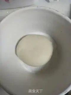 Make Shanxi