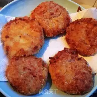 Make Homemade Coke step 12