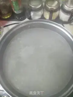 Make Shanxi