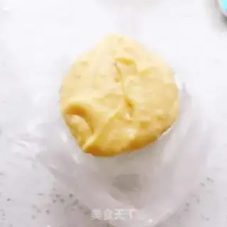 Make Puffy step 12