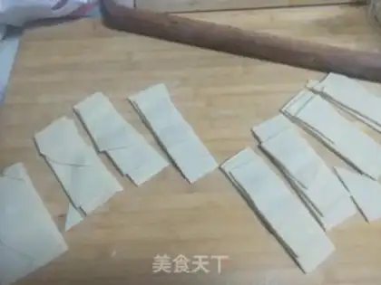 Make Shanxi