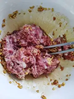 Make Porky pickles step 3