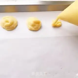 Make Puffy step 13