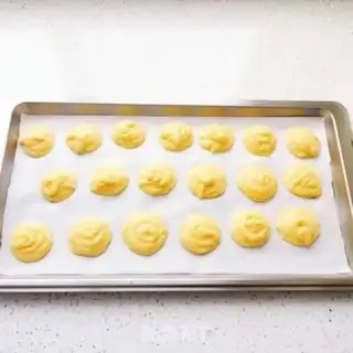 Make Homemade Coke step 15