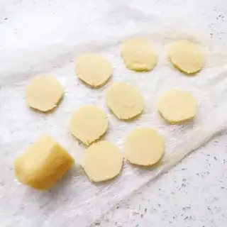Make Puffy step 15