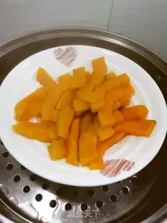 Make Donuts step 0