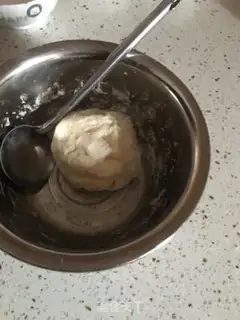 Make Sake step 1