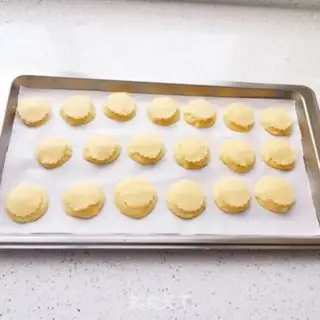 Make Puffy step 16