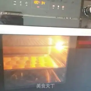 Make Puffy step 17