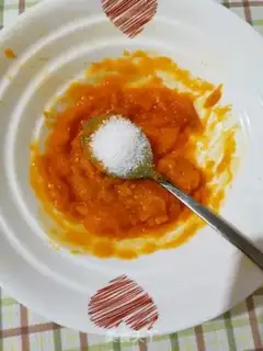 Make Donuts step 2