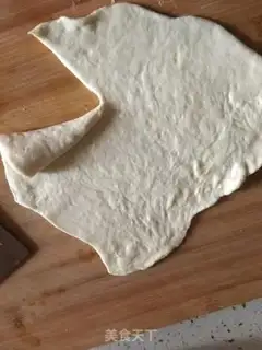 Make Sake step 3