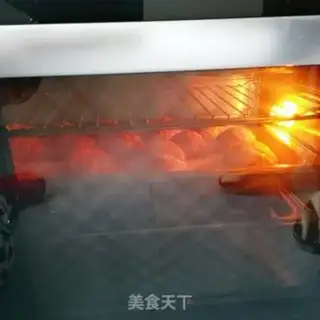 Make Puffy step 18