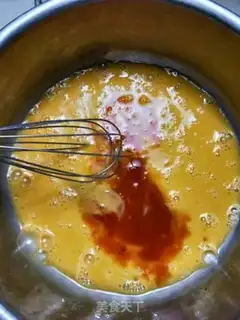 Make Korean pickles step 2