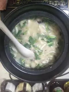 Make Shanxi