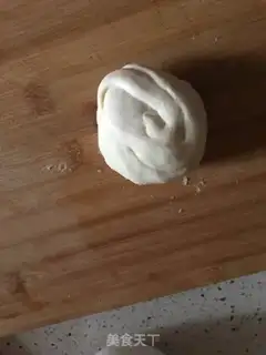Make Sake step 5