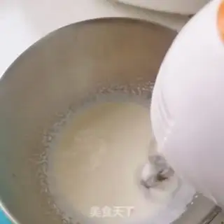 Make Puffy step 20