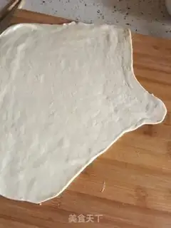 Make Sake step 6