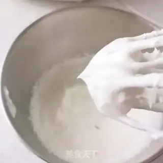 Make Puffy step 21