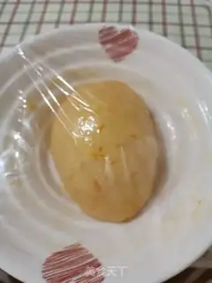 Make Donuts step 6