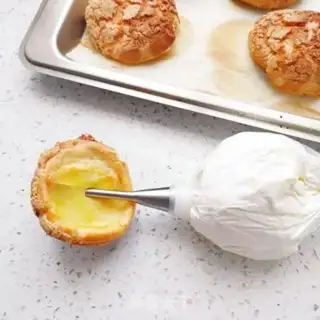 Make Puffy step 22