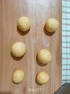 Make Donuts step 8