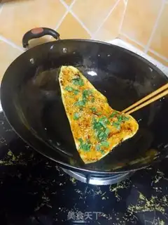 Make Sake step 9