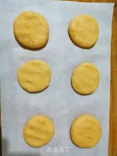 Make Donuts step 9