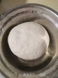 Make A meatloaf step 0